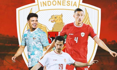 艾滋病孕妇生孩子费用专区_艾滋的孕妇生产时怎么处理专区_艾滋病孕妇的产时用药网