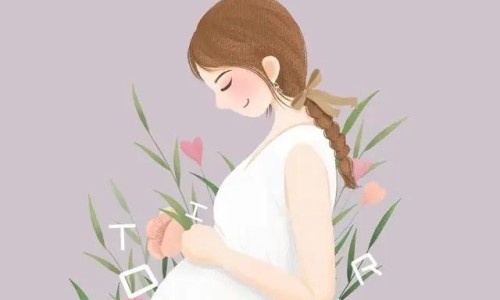 艾滋病孕产妇可以母乳喂养吗-艾滋病孕妇生孩子费用专区_艾滋的孕妇生产时怎么处理专区_艾滋病孕妇的产时用药网