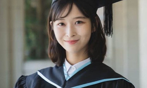 艾滋病怀孕了吃的药孩子可以要吗-艾滋病孕妇生孩子费用专区_艾滋的孕妇生产时怎么处理专区_艾滋病孕妇的产时用药网