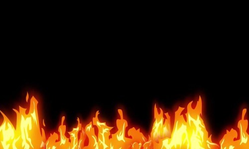 艾滋的孕妇生产时怎么处理-艾滋病孕妇生孩子费用专区_艾滋的孕妇生产时怎么处理专区_艾滋病孕妇的产时用药网