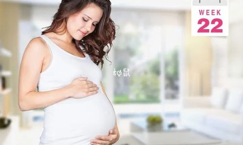 艾滋病孕产妇可以母乳喂养吗-艾滋病孕妇生孩子费用专区_艾滋的孕妇生产时怎么处理专区_艾滋病孕妇的产时用药网
