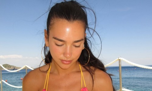 艾滋病感染孕产妇所生婴儿抗病毒用药-艾滋病孕妇生孩子费用专区_艾滋的孕妇生产时怎么处理专区_艾滋病孕妇的产时用药网