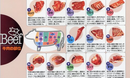 艾滋病孕产妇可以母乳喂养吗-艾滋病孕妇生孩子费用专区_艾滋的孕妇生产时怎么处理专区_艾滋病孕妇的产时用药网