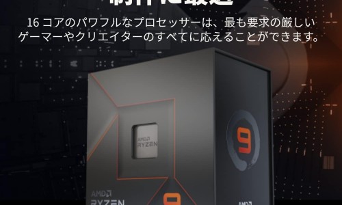 艾滋病孕妇生孩子费用专区_艾滋的孕妇生产时怎么处理专区_艾滋病孕妇的产时用药网