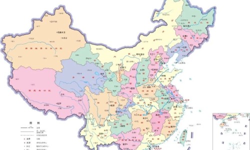 艾滋病孕妇生孩子费用专区_艾滋的孕妇生产时怎么处理专区_艾滋病孕妇的产时用药网