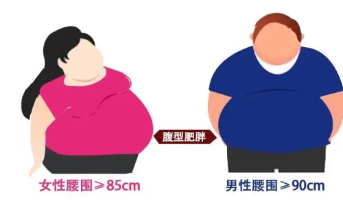 艾滋病孕妇生孩子费用专区_艾滋的孕妇生产时怎么处理专区_艾滋病孕妇的产时用药网