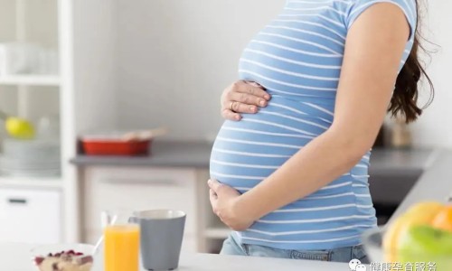 艾滋病感染孕产妇所生婴儿抗病毒用药-艾滋病孕妇生孩子费用专区_艾滋的孕妇生产时怎么处理专区_艾滋病孕妇的产时用药网