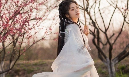 艾滋病孕妇生孩子费用专区_艾滋的孕妇生产时怎么处理专区_艾滋病孕妇的产时用药网